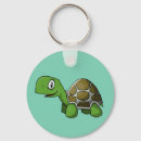 Suche nach schildkröte schlüsselanhänger Illustration
