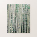 Suche nach aspen puzzle Blatt
