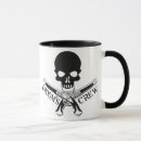 Suche nach piraten hochzeiten Bräutigam