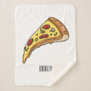 Suche nach pizza decken Italienisch