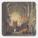 Suche nach innenraum aufkleber Von