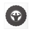 Suche nach bodybuilding notizblock Sport