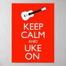 Suche nach ukulele poster Musik