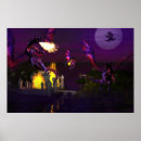 Suche nach mittelalterlicher drache poster Burg