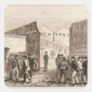 Suche nach arbeitslose aufkleber 1886