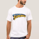 Suche nach klassischer supermann tshirts Comic