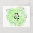 Suche nach lustiges stricken postkarten Für sie