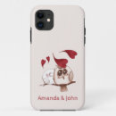 Suche nach owls iphone hüllen Darstellung