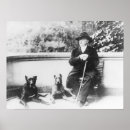 Suche nach otto von bismarck poster Schule