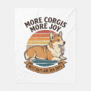 Suche nach corgi baby kinder Welpe