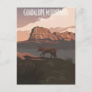 Suche nach mountains postkarten Retro