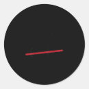 Suche nach rückseite aufkleber Trumpf