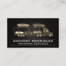 Suche nach abschleppwagen visitenkarten Auto