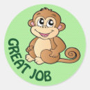 Suche nach job aufkleber Schüler