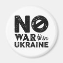 Suche nach krieg magnete Russland