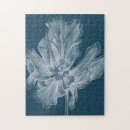 Suche nach monochrome puzzle Floral