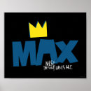 Suche nach wohnen poster Wilde dinge buch