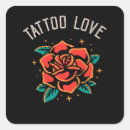 Suche nach tattoo aufkleber Retro