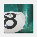 Suche nach genf magnete Europa