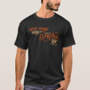 Suche nach quartett tshirts Nicht