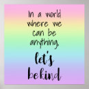 Suche nach regenbogenfarben poster Pastellfarben