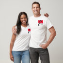 Suche nach golfer herren polo shirts Schwarz