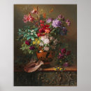 Suche nach oes poster Blume