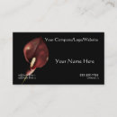 Suche nach calla visitenkarten Mit blumen