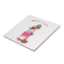 Suche nach frucht fliesen Süß