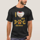 Suche nach hundeherz tshirts Hundebesitzer