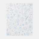 Suche nach pastellblau decken Zeitgenössisch