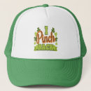 Suche nach dublin kleeblatt accessoires Tag der patristen