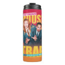 Suche nach kayla tassen Komödie