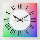 Suche nach römische zahlen poster Elegant