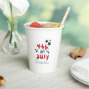 Suche nach am 4 juli party Bbq