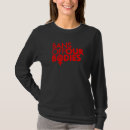 Suche nach verboten tshirts Rot