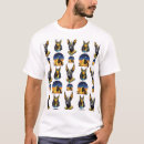 Suche nach anubis tshirts Pyramide