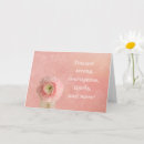 Suche nach krebs karten Krankheit