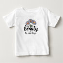 Suche nach blume des lebens babykleidung Liebe