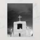 Suche nach infrarot postkarten B