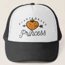 Suche nach princess kappen Grün
