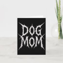 Suche nach hundemama karten Hundemutter