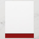 Suche nach designer flyer Mode