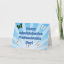 Suche nach admin karten Verwaltungstechnisches berufliche