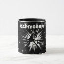 Suche nach capricorn tassen Modern