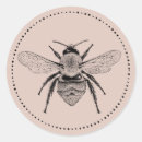 Suche nach vintage bienen aufkleber Imker