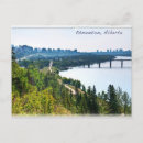 Suche nach edmonton poster Alberta