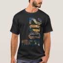 Suche nach lustiger 18 geburtstag tshirts Junge