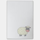 Suche nach niedliches ostern poster Schafe