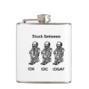 Suche nach skelton Skelett